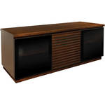 Bell'O 65" CONTEMPORARY EXPRESSO A/V CABINET