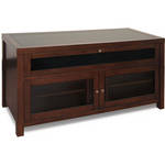 Bell'O A/V CABINET WITH GAMING SYSTEM EXPRESSO