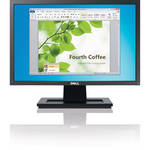 Dell E1911 19.0" Widescreen Monitor