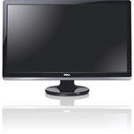 Dell ST2420L 24.0" Widescreen LED Monitor