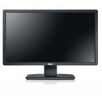 Dell P2312H 23.0" Widescreen LED Monitor