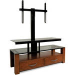 Bell'O TRIPLE PLAY UNIVERSAL A/V SWIVEL
