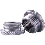 WindTech 5/8"-27/F to 1/2"/M NPT THREAD ADAPTER