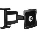OmniMount ULTRA LOW PROFILE FULL MOTION MOUNT/23-42"FLT