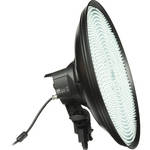 Genaray SpectroLED-14 Light (100-240VAC/12VDC)