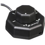 Genaray Remote Dimmer for SpectroLED (120V/12V)