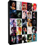 Adobe Creative Suite 6 Master Collection for Windows 