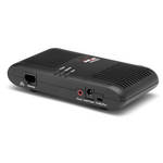 Actiontec Verizon Coaxial Network Adapter