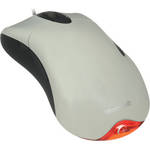 Microsoft IntelliMouse Explorer 3.0
