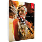 Adobe Illustrator CS6 for Mac