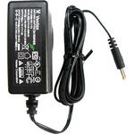 Vestax SDC7 7-Volt Power Supply