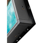 NEC X46UN OVER-FRAME BEZEL KIT
