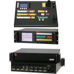 Barco SCREENPRO-II WIDESCREEN PACKAGE