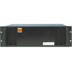 Barco ENCORE 2 ME HD/SDI 3G