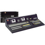 Barco ENCORE 3 ME HD/SDI 3G