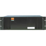 Barco ENCORE VPx 3 ME/HD 3G