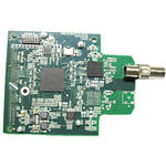 Barco ENCORE 3G UPGRADE KIT