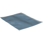 Kingwin 6 x 8" Anti-Static Bags for 3.5" HDD (Pack of 10)