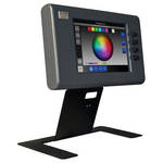 Barco FSN-150 DISPLAY AND STAND