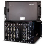 Barco FSN-1400 (WITH SYSTEM / M/E)