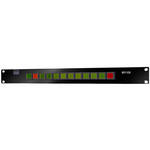 Barco FSN REMOTE AUX CONTROL PANEL (RCP-120)