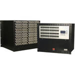 Barco MatrixPRO-II 12x8 RGBHV Switcher