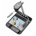 Lumens PS760 Document Camera