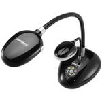 Lumens PC190 Podium Document Camera