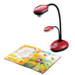 Lumens DC190 Ladibug Document Camera