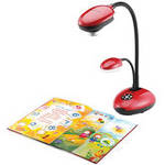 Lumens DC166 Ladibug Document Camera