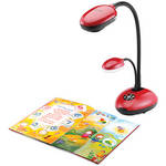 Lumens DC158 Ladibug Document Camera