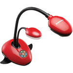 Lumens DC235 Ladibug Document Camera