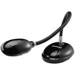 Lumens PC120 Podium Document Camera