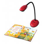 Lumens DC120 Ladibug Document Camera