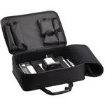Lumens PADDED CARRYING CASE FOR PS MODELS