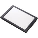 Lumens LIGHTBOX THIN LIGHT PANEL
