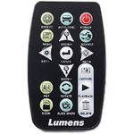 Lumens Ladibug DC 210 Remote Control
