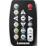 Lumens Ladibug DC 265 Remote Control