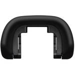 Sony FDA-EP12 Eyepiece Cup for Alpha SLT-A77 DSLR Camera (replacement)