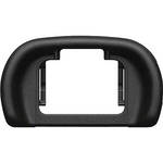 Sony FDA-EP11 Eyepiece Cup for Alpha SLT-A65 DSLR Camera (replacement)