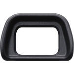 Sony FDA-EP10 Eyepiece Cup for NEX-7 Digital Camera (replacement)