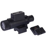 ATN IR450-B4 Infrared Illuminator
