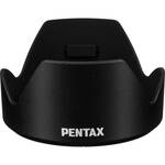 Pentax PH-RBC62 62mm Lens Hood for Pentax SMC DA 18-135MM F3.5-5.6 ED AL (IF) DC WR Lens
