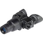 ATN PS7-CGT NV Bi-Ocular