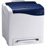 Xerox Phaser 6500/DN Color Laser Printer