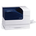 Xerox Phaser 6700/DN Color Laser Printer