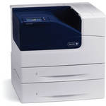 Xerox Phaser 6700/DT Color Laser Printer