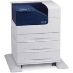 Xerox Phaser 6700/DX Color Laser Printer