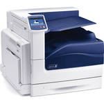 Xerox Phaser 7800/DN Color Laser Printer