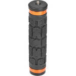 Kirk SG-U Universal Support Grip